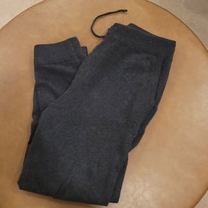 Polo Ralph Lauren  Cashmere Lounge Pants